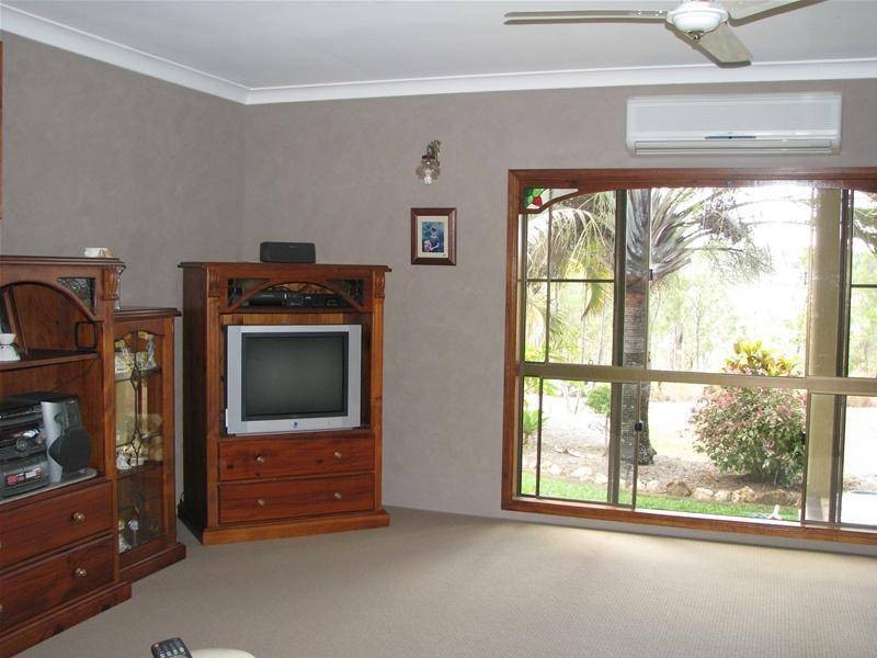 01 Kay Road, Mareeba QLD 4880