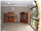01 Kay Road, Mareeba QLD 4880