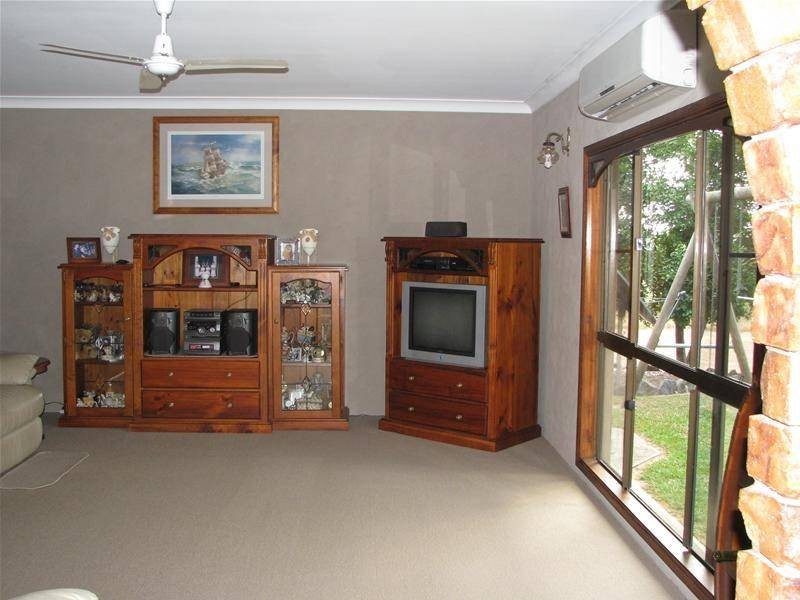 01 Kay Road, Mareeba QLD 4880