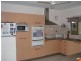 01 Kay Road, Mareeba QLD 4880