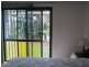 01 Kay Road, Mareeba QLD 4880