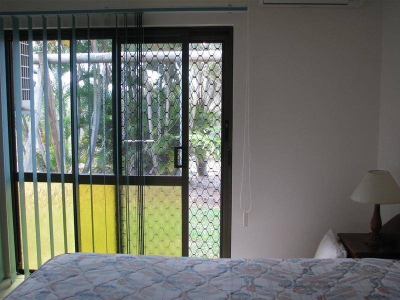 01 Kay Road, Mareeba QLD 4880