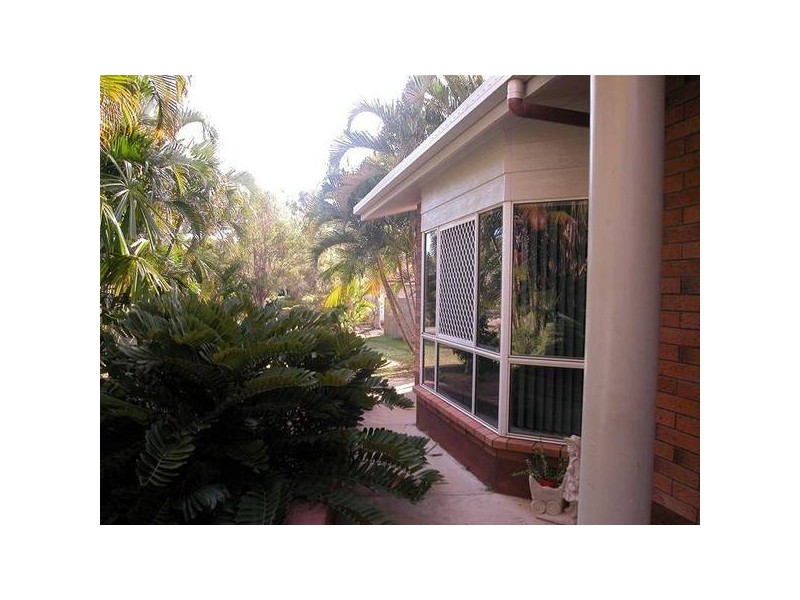 36 Owens Street, Mareeba QLD 4880