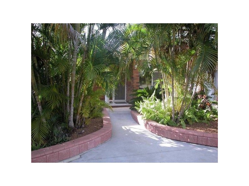 36 Owens Street, Mareeba QLD 4880