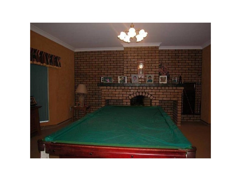 36 Owens Street, Mareeba QLD 4880