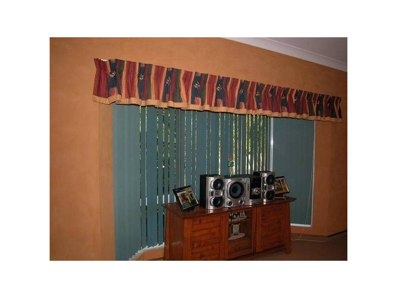 36 Owens Street, Mareeba QLD 4880