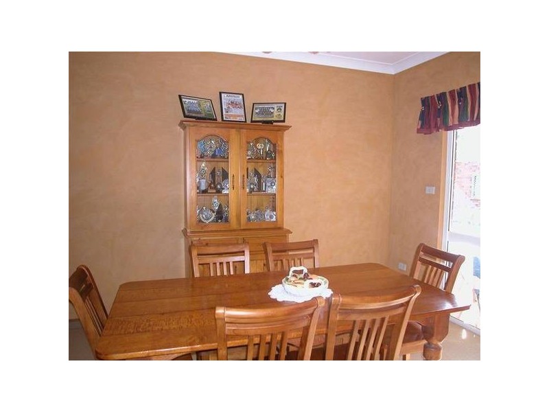 36 Owens Street, Mareeba QLD 4880