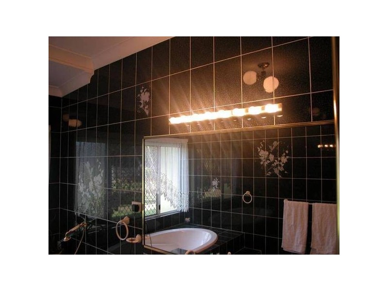 36 Owens Street, Mareeba QLD 4880