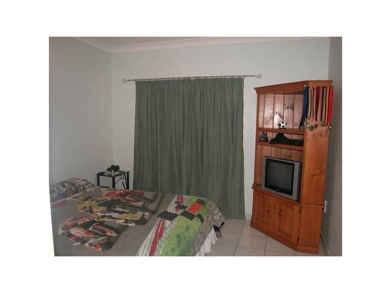 36 Owens Street, Mareeba QLD 4880