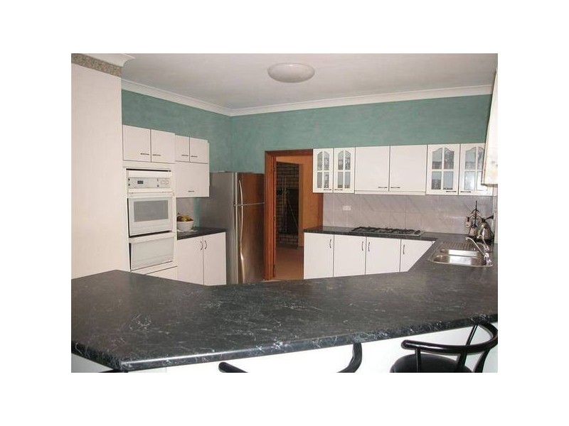 36 Owens Street, Mareeba QLD 4880