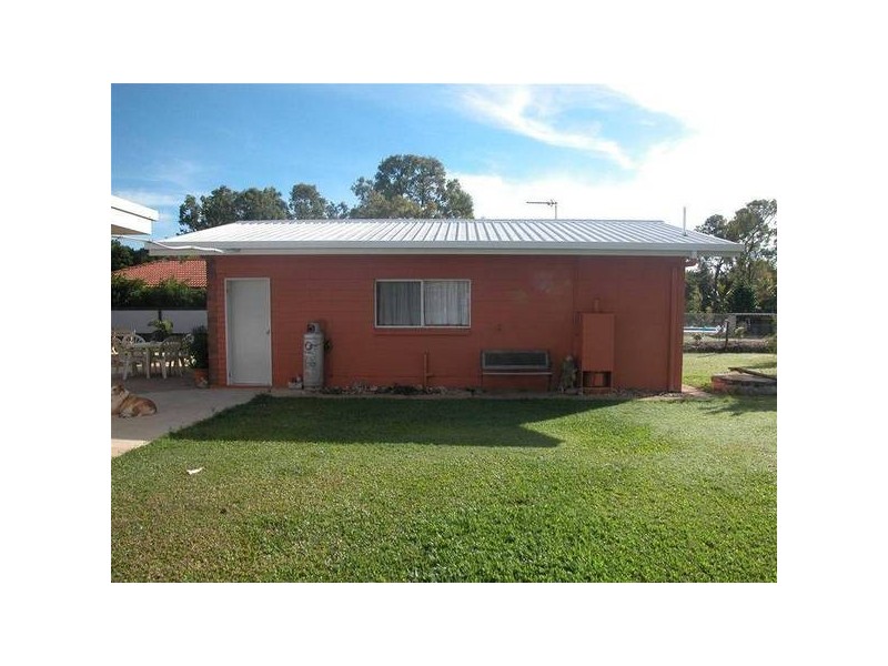 36 Owens Street, Mareeba QLD 4880