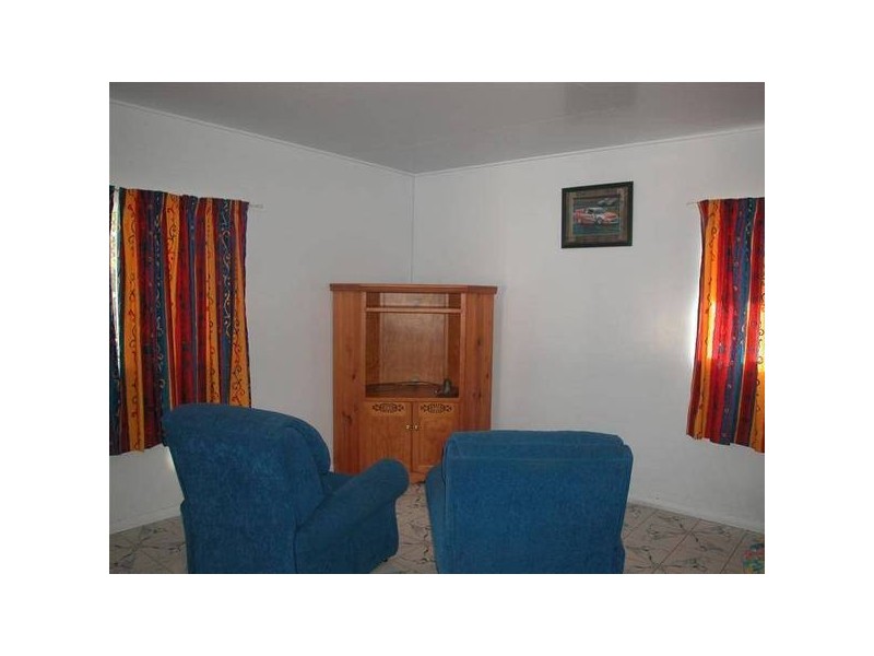 36 Owens Street, Mareeba QLD 4880