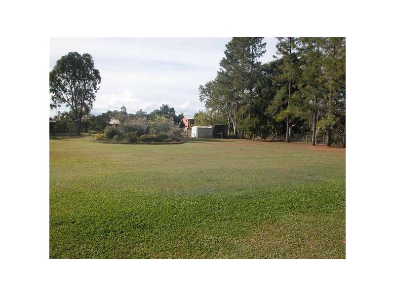 36 Owens Street, Mareeba QLD 4880