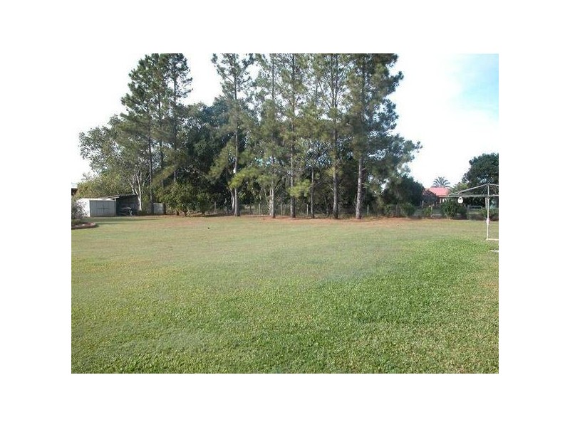 36 Owens Street, Mareeba QLD 4880