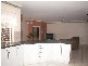 36 Owens Street, Mareeba QLD 4880