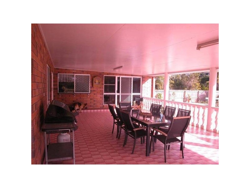 36 Owens Street, Mareeba QLD 4880