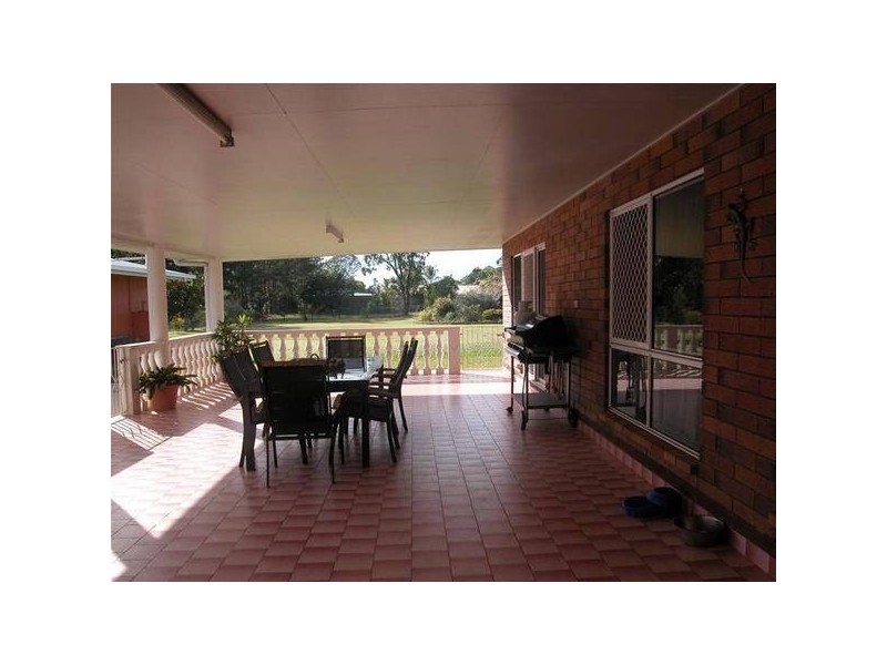 36 Owens Street, Mareeba QLD 4880