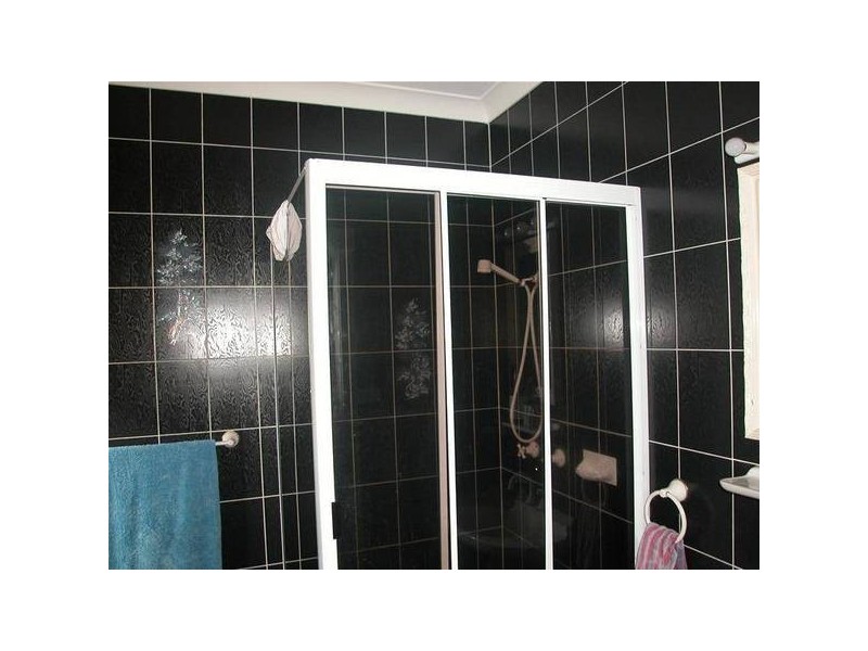 36 Owens Street, Mareeba QLD 4880