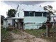 90 Mason Street, Mareeba QLD 4880