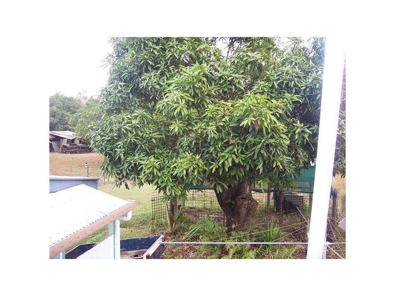 90 Mason Street, Mareeba QLD 4880