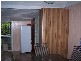 90 Mason Street, Mareeba QLD 4880