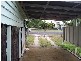 90 Mason Street, Mareeba QLD 4880