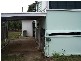 90 Mason Street, Mareeba QLD 4880