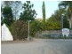 Hospital Avenue, Chillagoe QLD 4871