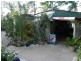 Hospital Avenue, Chillagoe QLD 4871