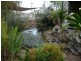 Hospital Avenue, Chillagoe QLD 4871