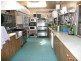Hospital Avenue, Chillagoe QLD 4871