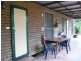 Hospital Avenue, Chillagoe QLD 4871