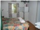 Hospital Avenue, Chillagoe QLD 4871