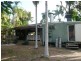 Hospital Avenue, Chillagoe QLD 4871