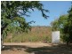 Hospital Avenue, Chillagoe QLD 4871