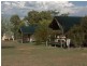 Lot 9,  Almaden Street, Almaden QLD 4871