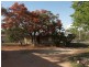 Lot 9,  Almaden Street, Almaden QLD 4871