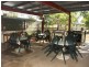 Lot 9,  Almaden Street, Almaden QLD 4871