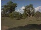 Lot 9,  Almaden Street, Almaden QLD 4871