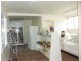 Lot 9,  Almaden Street, Almaden QLD 4871