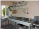 Lot 9,  Almaden Street, Almaden QLD 4871
