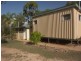 Lot 9,  Almaden Street, Almaden QLD 4871
