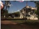 Lot 9,  Almaden Street, Almaden QLD 4871