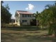 Lot 9,  Almaden Street, Almaden QLD 4871