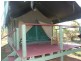 Lot 9,  Almaden Street, Almaden QLD 4871