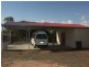 Lot 9,  Almaden Street, Almaden QLD 4871