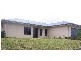 8 Park Avenue, Mareeba QLD 4880