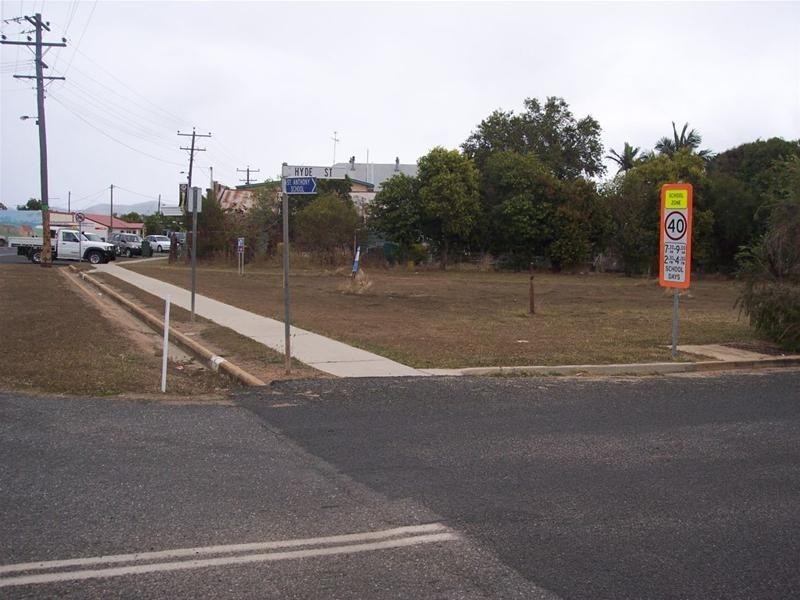 49 Raleigh Street, Dimbulah QLD 4872