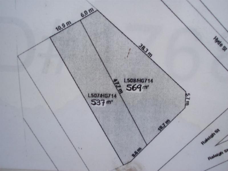 49 Raleigh Street, Dimbulah QLD 4872