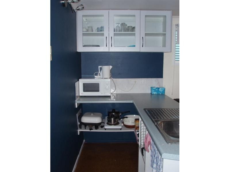 7/5 Church Street, Tinaroo QLD 4872